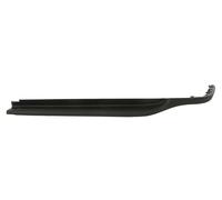 Spoiler Paraurti Anteriore Sinistro Compatibile Con: VW PASSAT B3 02.88-10.93