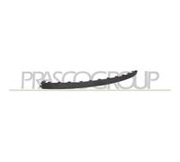 Spoiler Prasco OP0341804 per Opel