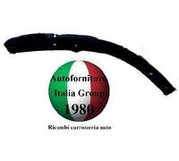 SPOILER PARAURTI ANTERIORE SINISTRO PAR ANT SX PER MAZDA 6 08>12 2008>2012