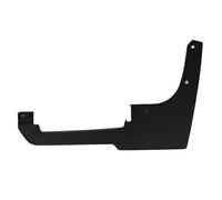 Spoiler Paraurti Anteriore Sinistro Per Discovery Sport 2019 In Poi