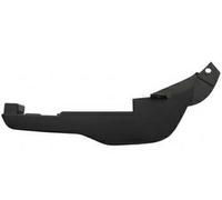 Spoiler Paraurti Anteriore Sinistro Per Land Rover Discovery 2020 In Poi