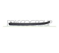 Spoiler Paraurti Anteriore Sinistro Per OPEL/VAUXHALL ASTRA H (A04) 2004-2006