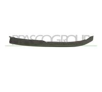 PRASCO OP4141804 Spoiler anteriore