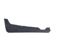 Spoiler Paraurti Anteriore Sinistro Per Range Rover Sport 2022 In Poi
