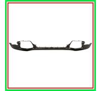 PRASCO ME3071801 Spoiler anteriore