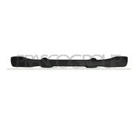 PRASCO ME3051801 Spoiler anteriore