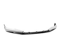 Spoiler Paraurti Anteriore Spoiler anteriore paraurti per Accord 2021 2022 kit protezione parte inferiore carrozzeria piastra prese aria laterali bianche