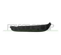 Spoiler Paraurti Anteriore Sx LAND ROVER RANGE ROVER EVOQUE (L538) 2011-2015 SX