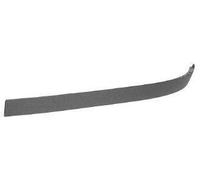 SPOILER PARAURTI ANTERIORE SX PER OPEL CORSA C 2000>2003