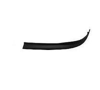 SPOILER PARAURTI ANTERIORE SX PEUGEOT 207 SPORT 2006