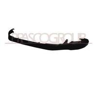 PRASCO TY2921801 Spoiler anteriore