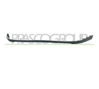 Spoiler Paraurti Anteriore VOLKSWAGEN POLO CLASSIC - VARIANT - CADDY 1994-2004