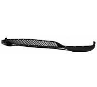 SPOILER PARAURTI ANTERIORE VOLKSWAGEN TIGUAN TRACK&STYLE 2011-2016 C/FORI MODAN.