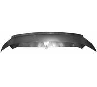SPOILER PARAURTI ANTERIORE VW PASSAT 2010