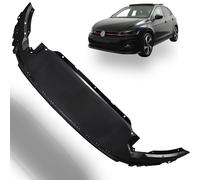 SPOILER PARAURTI ANTERIORE VW POLO 2G GTI DOPO RESTYLING