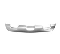 BLIC Spoiler anteriore 5511-00-1303970P Posteriore per DACIA SANDERO II