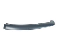Spoiler, paraurti BLIC 5511-00-2536221P sinistro
