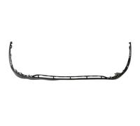 Spoiler, paraurti BLIC 5511-00-3292220P