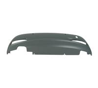 BLIC 5511-00-3332972Q Diffusore posteriore