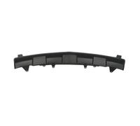 BLIC 5511-00-3580220P Spoiler anteriore