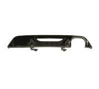 Spoiler paraurti BLIC 5511-00-5518971P