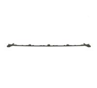 Spoiler paraurti BLIC 5511-00-5724221P