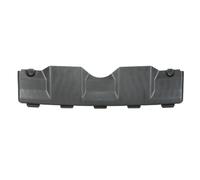 BLIC 5511-00-6426220P Spoiler anteriore