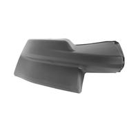 Spoiler, paraurti BLIC 5511-00-6426221P sinistro