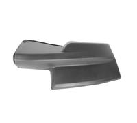 Spoiler paraurti BLIC 5511-00-6426222P