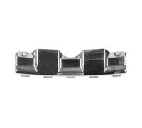 Spoiler paraurti BLIC 5511-00-6426223P