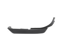 Spoiler paraurti BLIC 5511-00-6490221P