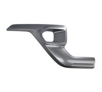 Spoiler paraurti BLIC 5511-00-8168221P