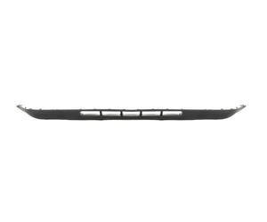 Spoiler paraurti BLIC 5511-00-9523225P