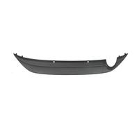 Spoiler paraurti BLIC 5511-00-9572970Q