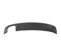 Spoiler paraurti BLIC 5513-00-0027970P