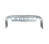 Spoiler paraurti BLIC 6509-01-9075970P