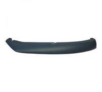 SPOILER PARAURTI COMPATIBILE CON FORD SINISTRO FOCUS, SPINGERE ACCESSORI