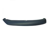 SPOILER PARAURTI COMPATIBILE CON FORD SINISTRO FOCUS, SPINGERE ACCESSORI