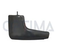 Spoiler / paraurti destro per VOLVO FL 06-