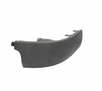 SPOILER PARAURTI DESTRO PP GRIGIO FOTOINCISO Adatto a VOLVO FH4