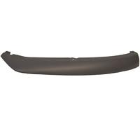 Spoiler ANTERIORE DX PER Ford Focus III Turnier 1.6 EcoBoost 134 KW 182 CV