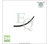 Spoiler Paraurti Eq Anteriore Dx Destro Per Mitsubishi Colt Vi