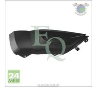 Spoiler Paraurti Eq Anteriore Dx Destro Per Mitsubishi Outlander Ii