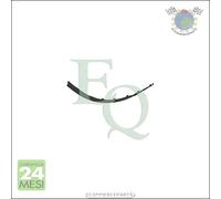 Spoiler Paraurti Eq Anteriore Dx Destro Per Peugeot 407