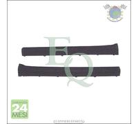 Spoiler Paraurti Eq Anteriore Dx Destro Per Suzuki Grand
