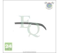 Spoiler Paraurti Eq Anteriore Dx Destro Per Toyota Corolla