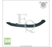 Spoiler Paraurti Eq Anteriore Dx Destro Per Vw Golf Vii