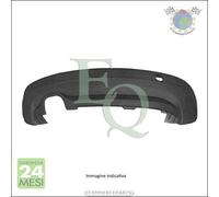 Spoiler Paraurti Eq Anteriore Per Opel Mokka /