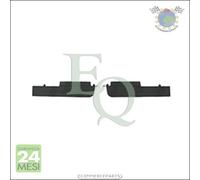 Spoiler Paraurti Eq Anteriore Per Renault Megane #B5