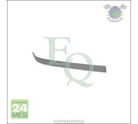 Spoiler Paraurti Eq Anteriore Sx Sinistro Per Opel Corsa C